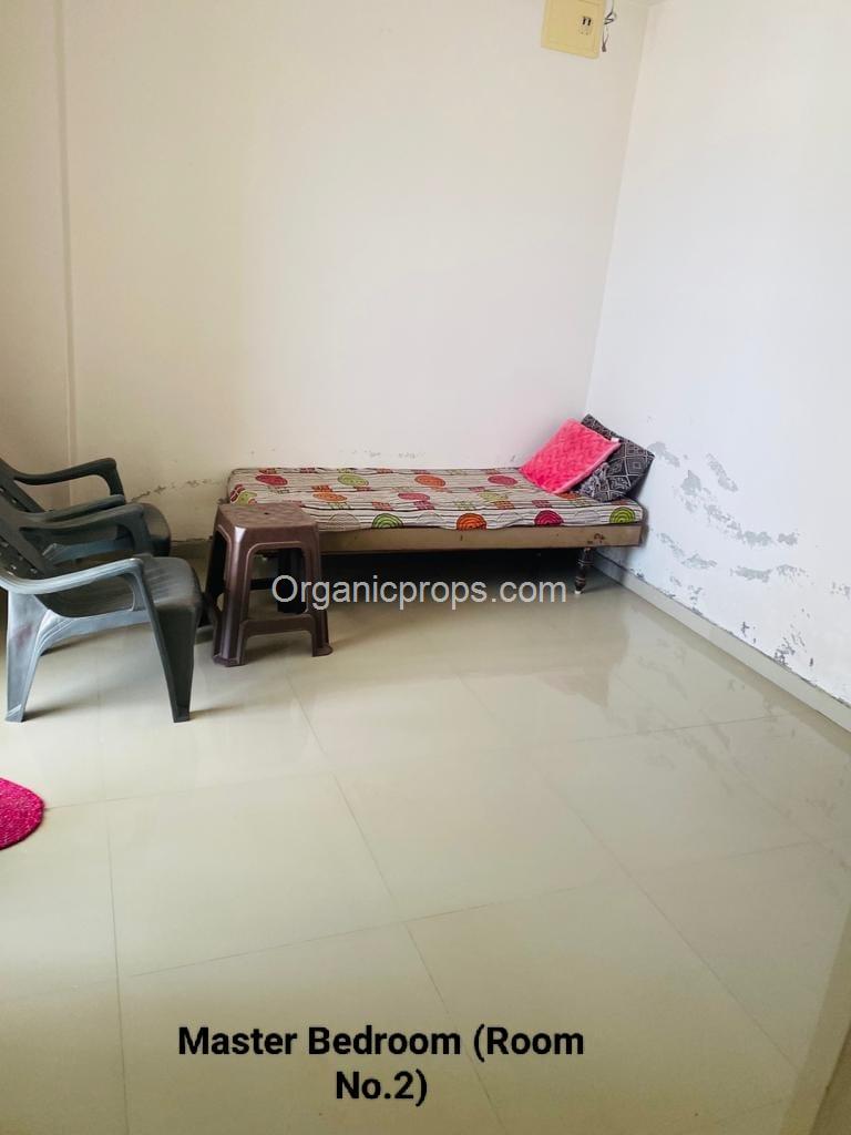 WhatsApp Image 2023-06-03 at 420230603171055873.jpeg